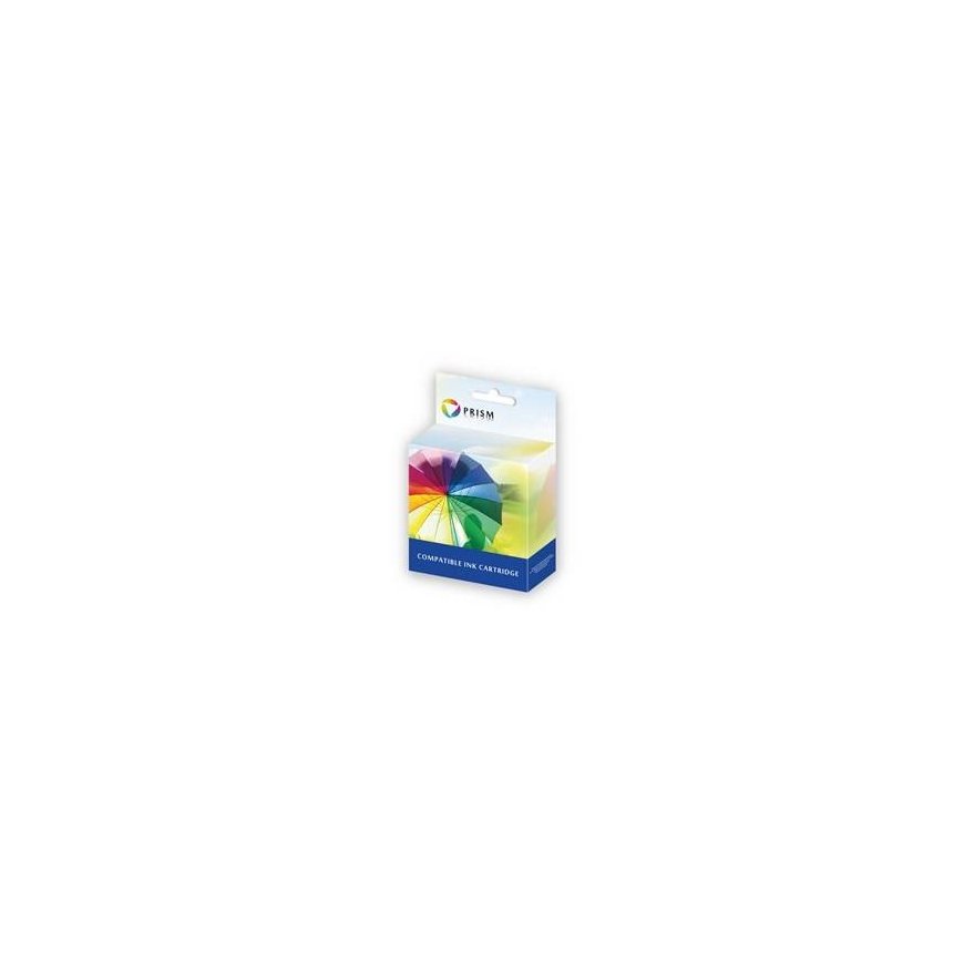 Prism Ink CLI-36 CMYK Ink (ZCI-CLI36NP)