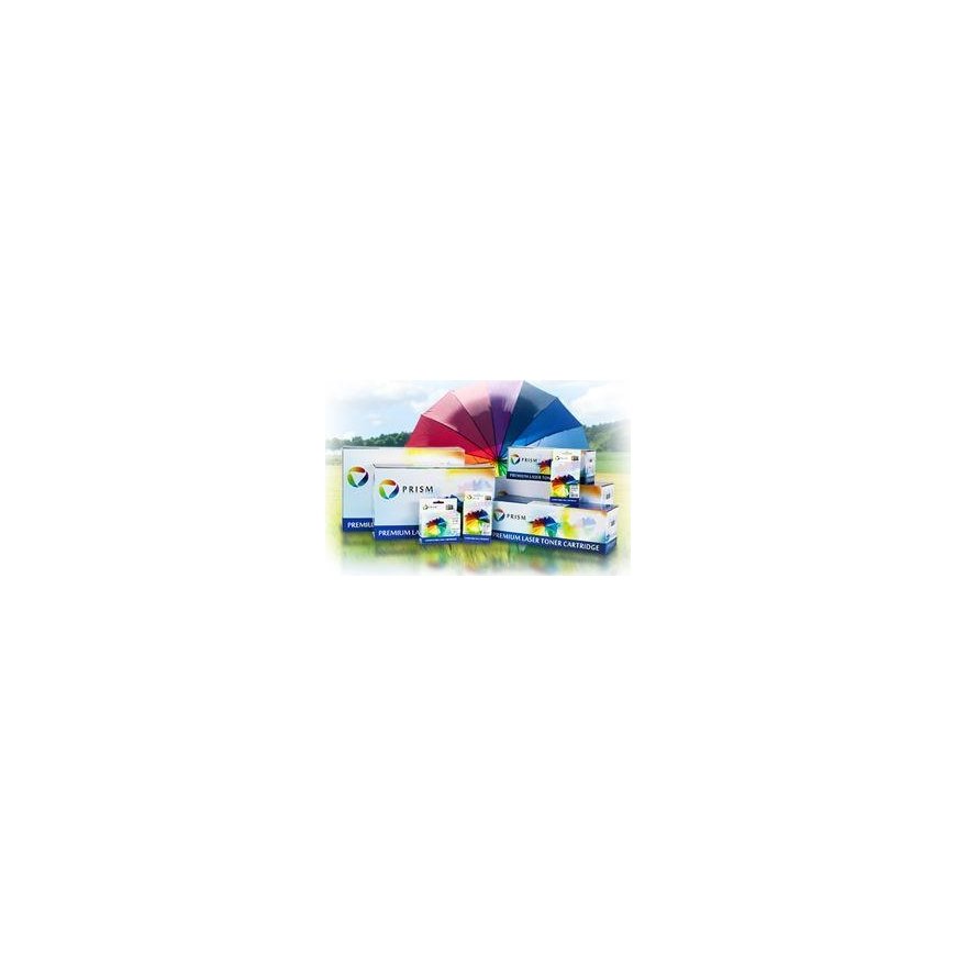 Prism Ink CLI-36 CMYK Ink (ZCI-CLI36NP) – 2