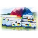 Prism Ink CLI-36 CMYK Ink (ZCI-CLI36NP) Prism Ink CLI-36 CMYK Ink (ZCI-CLI36NP)