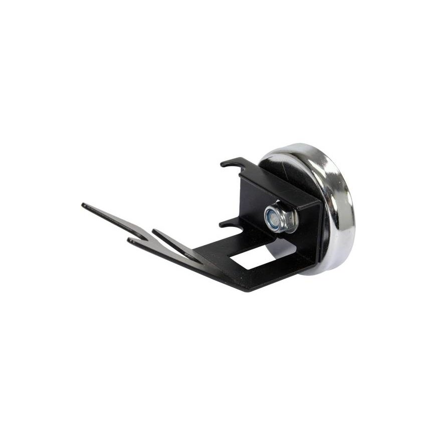 Yato YT-08711 litavimo lempos dalis ir (arba) priedai – 2
