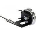 Yato YT-08711 blow torch lamp part / accessory Yato YT-08711 blow torch lamp part / accessory