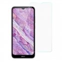 Fusion Japan tempered glass screen protector for Nokia C20 Fusion Japan tempered glass screen protector for Nokia C20