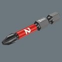 Nozzle Wera Impactor, TORX T25 x 50mm, 867/4, blister