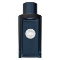 Antonio Banderas The Icon Eau De Toilette Spray 100ml