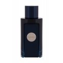Antonio Banderas The Icon Eau De Toilette Purškiklis 100ml