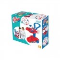Viga Toys Medinis medicinos centras VIGA Viga Toys Medinis medicinos centras VIGA