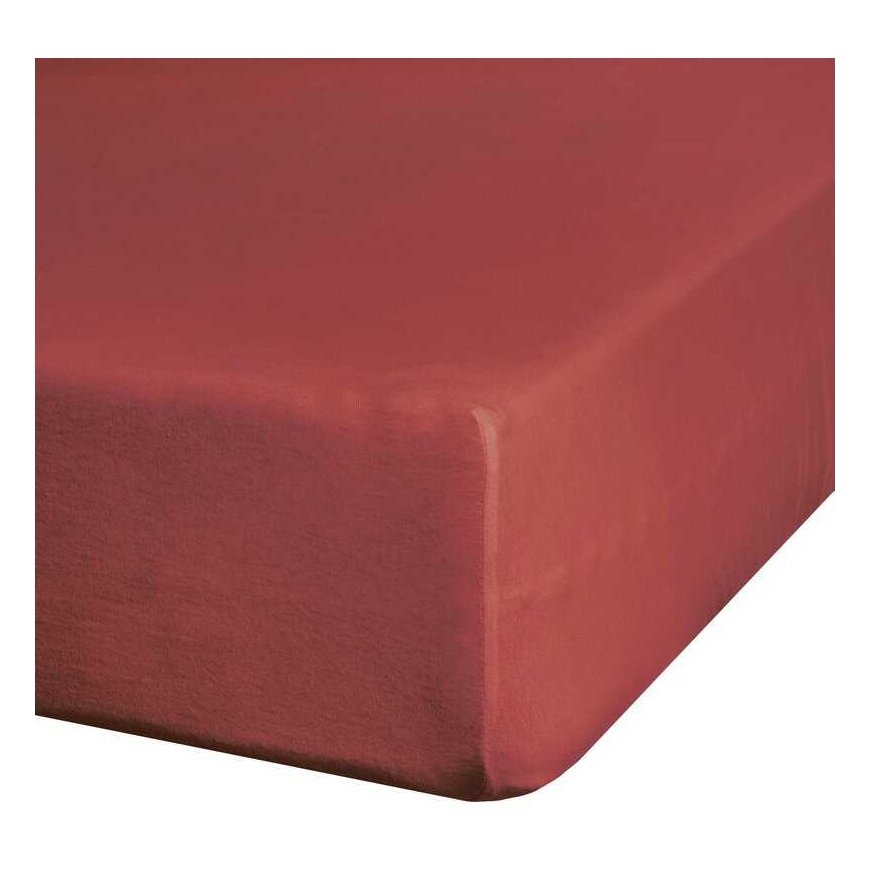 Eurofirany PRZE/DINA/CZER 220X210 Sheet – 2