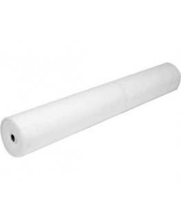 Toya FLO AGROWŁÓKNINA 19 g - 1.6 x 50m