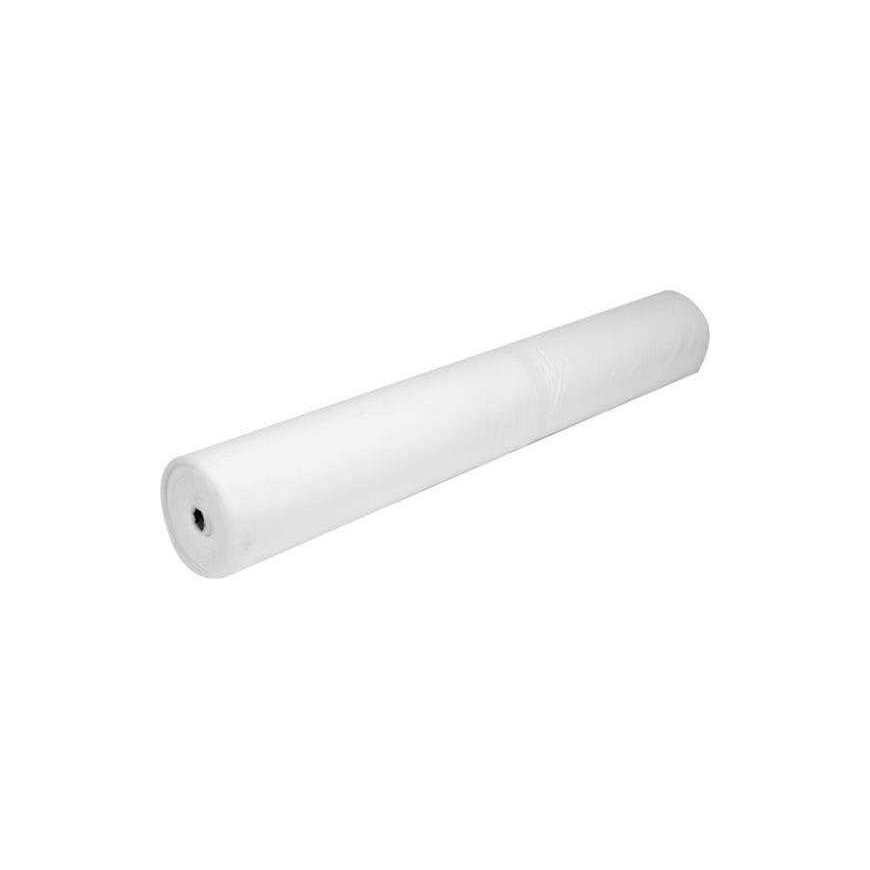 Toya FLO AGROWŁÓKNINA 19 g - 1.6 x 50m
