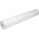Toya FLO AGROWŁÓKNINA 19 g - 1.6 x 50m