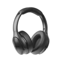 Wireless headband headphones with ANC Kruger & Matz F3A