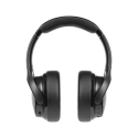 Wireless headband headphones with ANC Kruger & Matz F3A