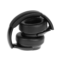 Wireless headband headphones with ANC Kruger & Matz F3A