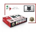 Red Eagle TV OR MONITOR MOUNT AX-FLEXI-APOLLO Red Eagle TV OR MONITOR MOUNT AX-FLEXI-APOLLO