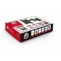 Red Eagle TV OR MONITOR MOUNT AX-FLEXI-APOLLO Red Eagle TV OR MONITOR MOUNT AX-FLEXI-APOLLO