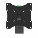 Red Eagle TV OR MONITOR MOUNT AX-FLEXI-APOLLO Red Eagle TV OR MONITOR MOUNT AX-FLEXI-APOLLO