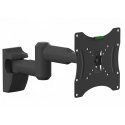 Red Eagle TV OR MONITOR MOUNT AX-FLEXI-APOLLO Red Eagle TV OR MONITOR MOUNT AX-FLEXI-APOLLO