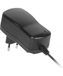 Kemot Power Supply Stabilized with Regulation 1500mA (URZ1187)