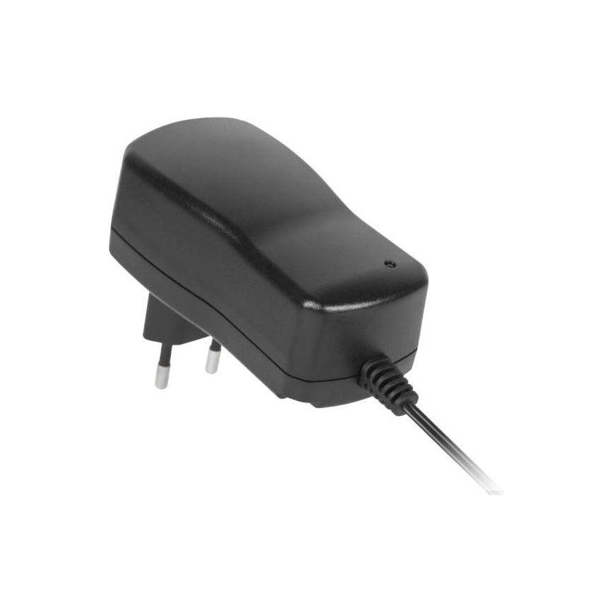 Kemot Power Supply Stabilized with Regulation