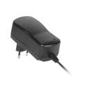 Kemot Power Supply Stabilized with Regulation 1500mA (URZ1187) Kemot Power Supply Stabilized with Regulation 1500mA (URZ1187)