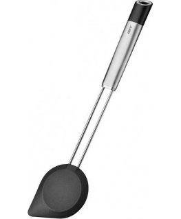 Gefu Silicone cooking spoon PRIMELINE