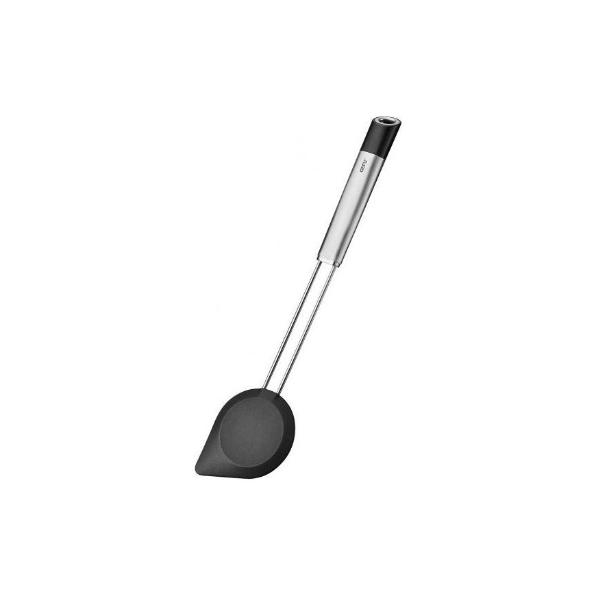 Gefu Silicone cooking spoon PRIMELINE