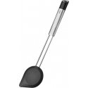 Gefu Silicone cooking spoon PRIMELINE