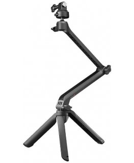 Professional tripod PGYTECH MANTISPOD Z