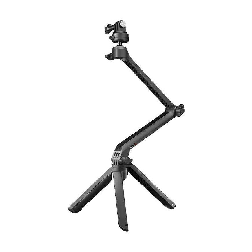 Professional tripod PGYTECH MANTISPOD Z