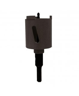 Proline Pro-Line Core grąžtas su adapteriu 82x75mm - 89582