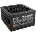 Kolink Regulator 80 PLUS Gold charger, ATX 3.0, PCIe 5.0, modular - 750 Watt Kolink Regulator 80 PLUS Gold charger, ATX 3.0, PCIe 5.0, modular - 750 Watt