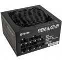 Kolink Regulator 80 PLUS Gold įkroviklis, ATX 3.0, PCIe 5.0, modular - 750 Watt