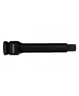 Metabo extension 150 mm 3/4