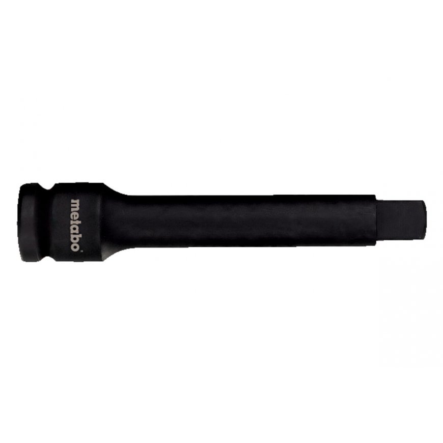 Metabo extension 150 mm 3/4