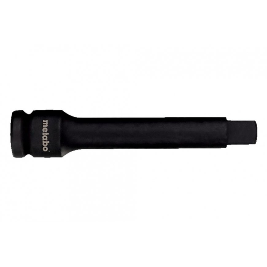 Metabo extension 150 mm 3/4 – 2