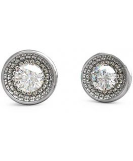 Jewelery Guess Earrings JUBE03396JWRHT/U