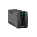 UPS Line-Interactive 650VA HL/650E/LED/V2