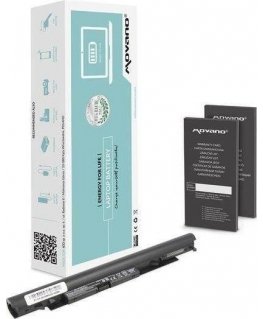Battery Movano HP 250 G6 (BT / HP-250G6)