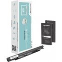 Battery Movano HP 250 G6 (BT / HP-250G6) Battery Movano HP 250 G6 (BT / HP-250G6)