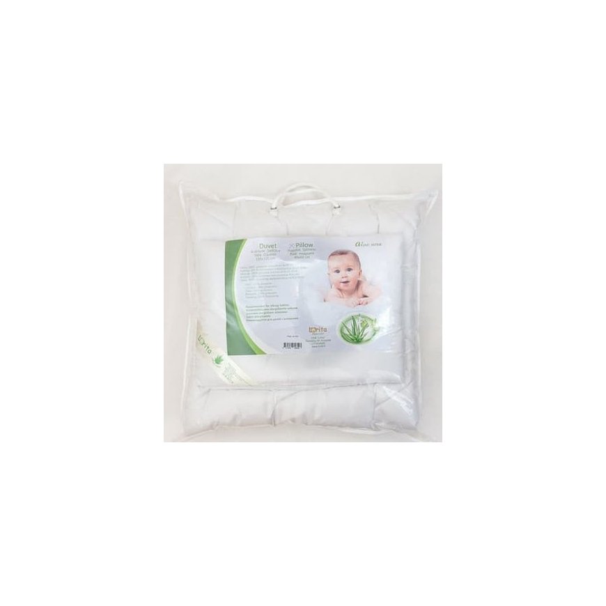GreenBlue Podkłady/maty higieniczne for pets 40x60cm 50 pcs gb495 – 2