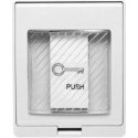 Yotogi Surface Exit Button (YPW8)