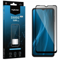 MyScreen Protector Tempered glass MyScreen Diamond Glass Edge Lite FG Honor 70 Lite black/black Full Glue MyScreen Protector Tempered glass MyScreen Diamond Glass Edge Lite FG Honor 70 Lite black/black Full Glue