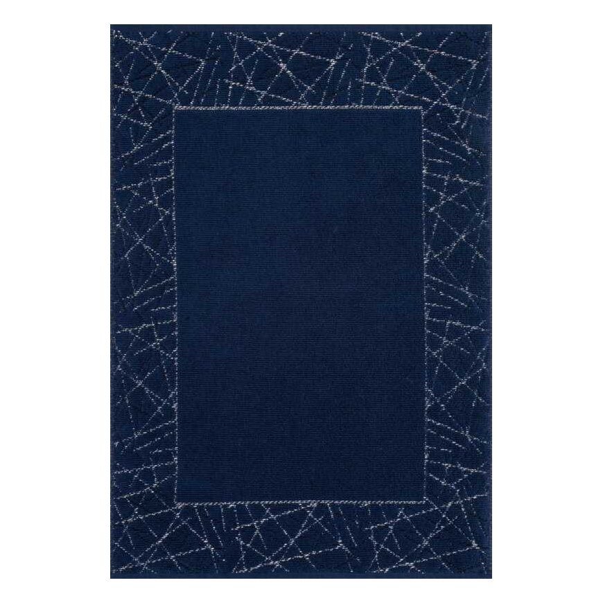 Eurofirany DY/NIKA/07/GRAN 50X70 700 – 2
