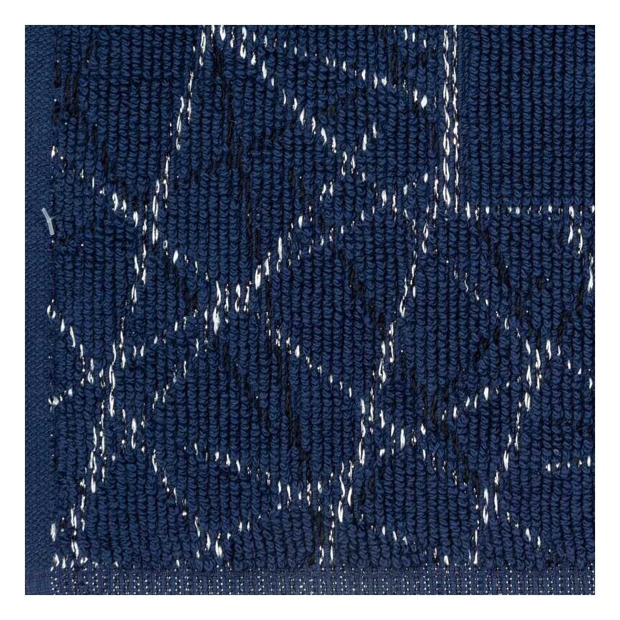 Eurofirany DY/NIKA/07/GRAN 50X70 700 – 3
