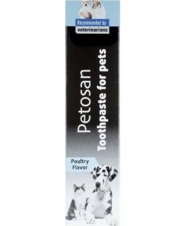 Petosan Petosan toothpaste 70gr