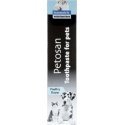Petosan Petosan dantų pasta 70gr