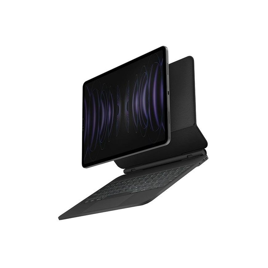 UNIQ Venno Magnetic Smart Maks ar