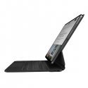 UNIQ Venno Magnetic Smart Чехол с Клавиатурой для Apple iPad Pro 11" (2022/2021) | Air 10.9" (2022/2020) UNIQ Venno Magnetic Smart Чехол с Клавиатурой для Apple iPad Pro 11" (2022/2021) | Air 10.9" (2022/2020)