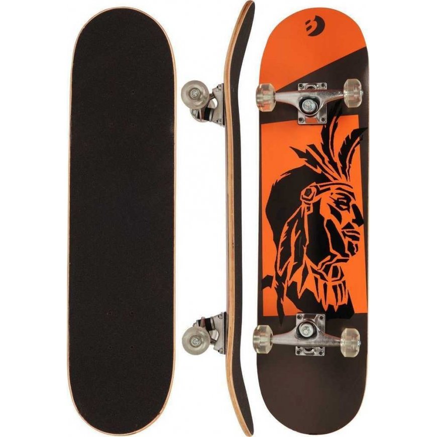 Best Sporting Best Sporting Skateboard The