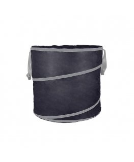 Neo Sodo bag 85 liters, long handles, foldable, 180 g/m2
